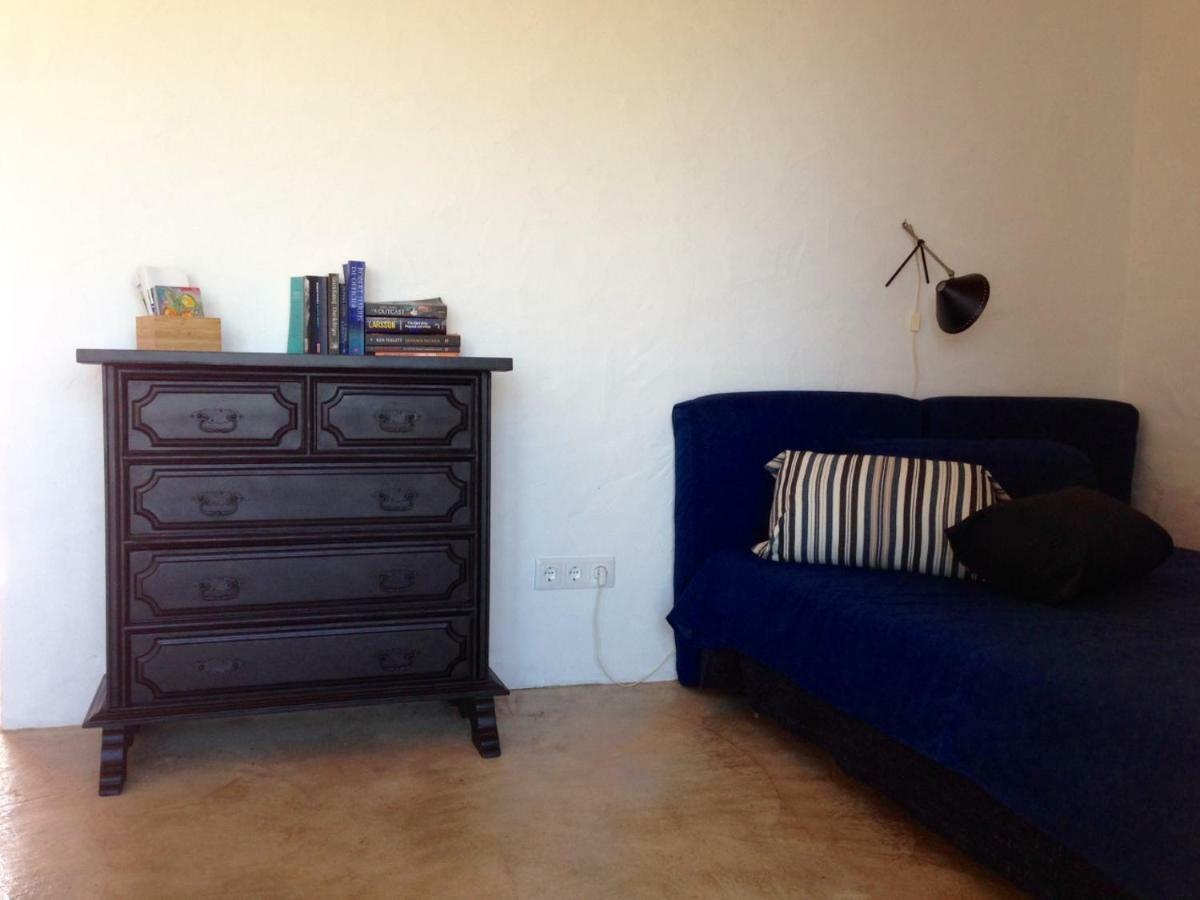 Village Loft Cercal do Alentejo Εξωτερικό φωτογραφία