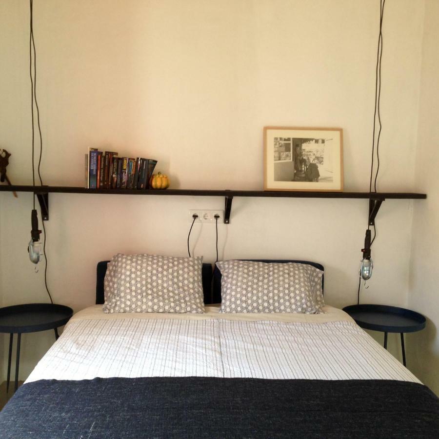 Village Loft Cercal do Alentejo Εξωτερικό φωτογραφία