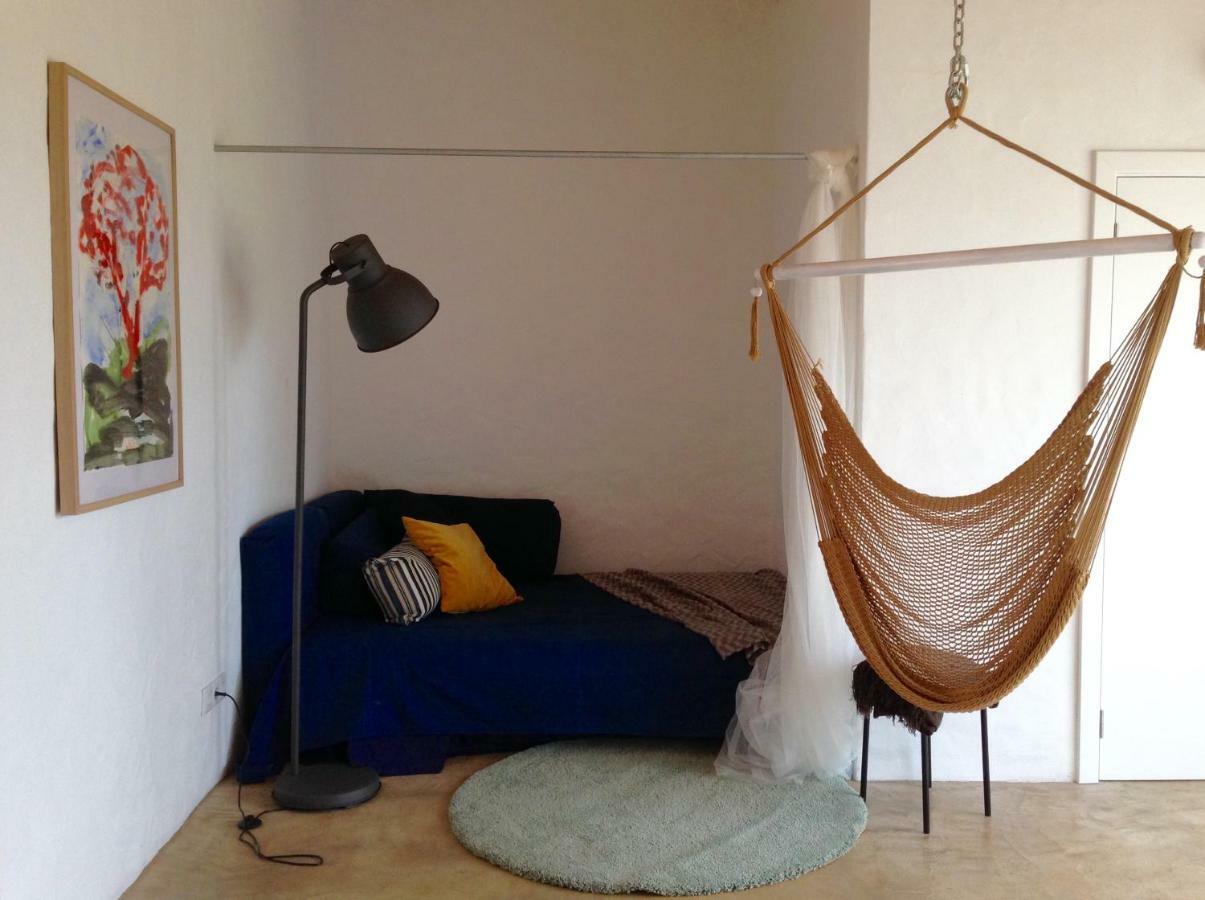 Village Loft Cercal do Alentejo Εξωτερικό φωτογραφία